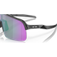 Okulary rowerowe OAKLEY Sutro Lite PRIZM Road Jade