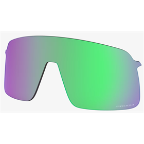 Soczewki OAKLEY Sutro Lite PRIZM Road Jade