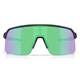 Okulary rowerowe OAKLEY Sutro Lite PRIZM Road Jade