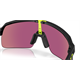 Okulary rowerowe OAKLEY Sutro Lite PRIZM Road Jade