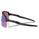 Okulary rowerowe OAKLEY Sutro Lite PRIZM Road Jade