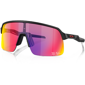 Okulary rowerowe OAKLEY Sutro Lite PRIZM Road MotoGP™
