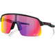 Okulary rowerowe OAKLEY Sutro Lite PRIZM Road MotoGP™