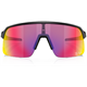 Okulary rowerowe OAKLEY Sutro Lite PRIZM Road MotoGP™