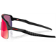 Okulary rowerowe OAKLEY Sutro Lite PRIZM Road MotoGP™