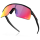 Okulary rowerowe OAKLEY Sutro Lite PRIZM Road MotoGP™