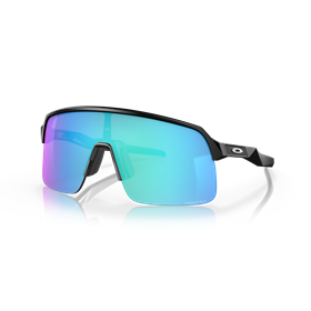 Okulary rowerowe OAKLEY Sutro Lite PRIZM Sapphire