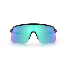 Okulary rowerowe OAKLEY Sutro Lite PRIZM Sapphire
