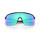 Okulary rowerowe OAKLEY Sutro Lite PRIZM Sapphire