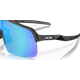 Okulary rowerowe OAKLEY Sutro Lite PRIZM Sapphire