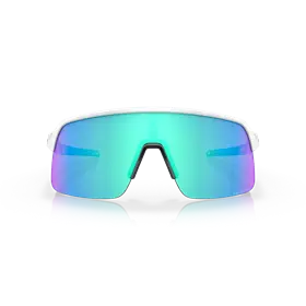 Okulary rowerowe OAKLEY Sutro Lite PRIZM Sapphire