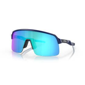 Okulary rowerowe OAKLEY Sutro Lite PRIZM Sapphire