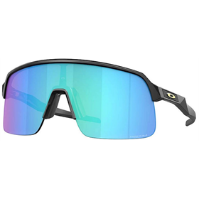 Okulary rowerowe OAKLEY Sutro Lite PRIZM Sapphire