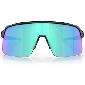 Okulary rowerowe OAKLEY Sutro Lite PRIZM Sapphire