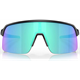 Okulary rowerowe OAKLEY Sutro Lite PRIZM Sapphire