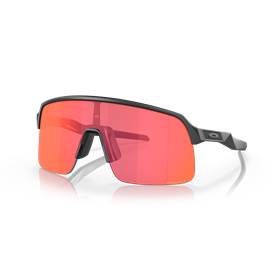 Okulary rowerowe OAKLEY Sutro Lite PRIZM Trail Torch