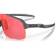 Okulary rowerowe OAKLEY Sutro Lite PRIZM Trail Torch