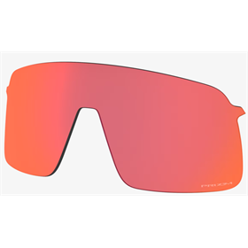 Soczewki OAKLEY Sutro Lite PRIZM Trail Torch