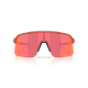 Okulary rowerowe OAKLEY Sutro Lite PRIZM Trail Torch