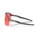 Okulary rowerowe OAKLEY Sutro Lite PRIZM Trail Torch