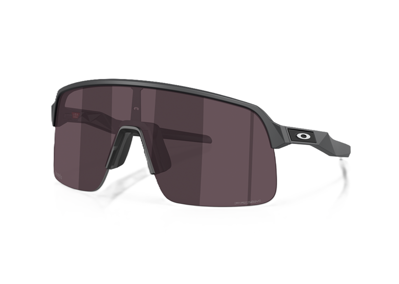 Okulary fotochromowe OAKLEY Sutro Lite PRIZM Transitions Black