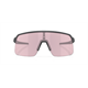 Okulary fotochromowe OAKLEY Sutro Lite PRIZM Transitions Black