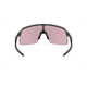 Okulary fotochromowe OAKLEY Sutro Lite PRIZM Transitions Black