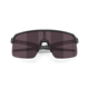 Okulary fotochromowe OAKLEY Sutro Lite PRIZM Transitions Black