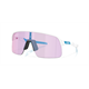 Okulary fotochromowe OAKLEY Sutro Lite PRIZM Transitions Cobalt