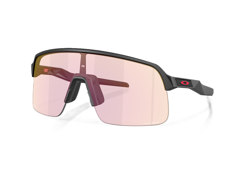 Okulary fotochromowe OAKLEY Sutro Lite PRIZM Transitions Ember
