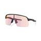 Okulary fotochromowe OAKLEY Sutro Lite PRIZM Transitions Ember
