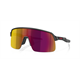 Okulary fotochromowe OAKLEY Sutro Lite PRIZM Transitions Ember