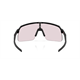 Okulary fotochromowe OAKLEY Sutro Lite PRIZM Transitions Ember