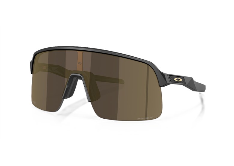 Okulary fotochromowe OAKLEY Sutro Lite PRIZM Transitions Pyrite