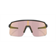 Okulary fotochromowe OAKLEY Sutro Lite PRIZM Transitions Pyrite