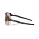 Okulary fotochromowe OAKLEY Sutro Lite PRIZM Transitions Pyrite