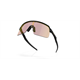Okulary fotochromowe OAKLEY Sutro Lite PRIZM Transitions Pyrite
