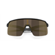 Okulary fotochromowe OAKLEY Sutro Lite PRIZM Transitions Pyrite