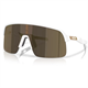 Okulary fotochromowe OAKLEY Sutro Lite PRIZM Transitions Pyrite