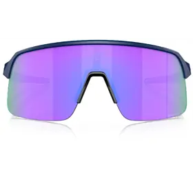 Okulary rowerowe OAKLEY Sutro Lite PRIZM Violet