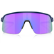 Okulary rowerowe OAKLEY Sutro Lite PRIZM Violet