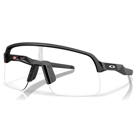Okulary fotochromowe OAKLEY Sutro Lite S Clear Photochromic
