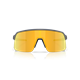 Okulary rowerowe OAKLEY Sutro Lite S PRIZM 24k