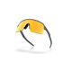 Okulary rowerowe OAKLEY Sutro Lite S PRIZM 24k