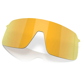 Soczewki OAKLEY Sutro Lite S PRIZM 24k