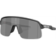 Okulary rowerowe OAKLEY Sutro Lite S PRIZM Black