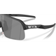 Okulary rowerowe OAKLEY Sutro Lite S PRIZM Black