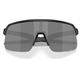 Okulary rowerowe OAKLEY Sutro Lite S PRIZM Black