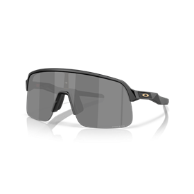 Okulary rowerowe OAKLEY Sutro Lite S PRIZM Black