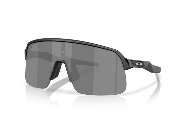 Okulary rowerowe OAKLEY Sutro Lite S PRIZM Black